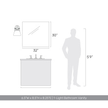 3602-BA1 PW-BK_6.jpg